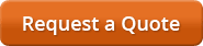 Request a Quote