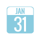 Scheduling