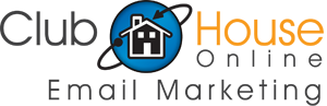 ClubHouse Online Email Marketing