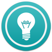 Services - We'll Find Ways to Help