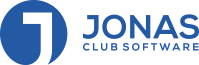 Jonas Club Software