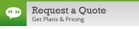 Request A Quote - Get Plans & Pricing