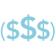 Accounts Payable