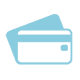 globalVCard
