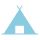 Day Camp