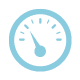 Executive Dashboard