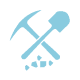 Data Mining