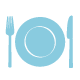 Dining Reservations