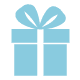 Prepaid Services