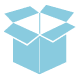 Inventory & Purchase Order