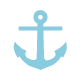 Marina Management