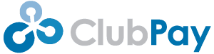 ClubPay