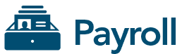 Payroll Solutions